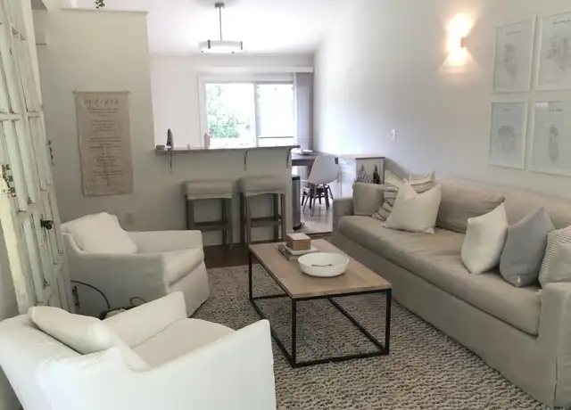Property at 411 Chattahoochee St Unit B, Roswell, GA, 30075, 2 beds, 1 bath, [object Object]