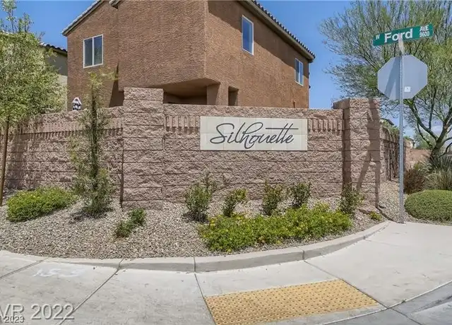 Property at 781 Looking Bear Ct, Las Vegas, NV, 89178, 3 beds, 3 baths, [object Object]