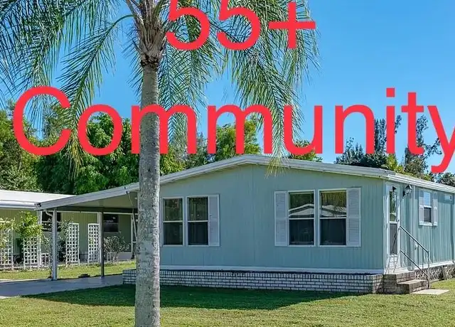 Property at 110 Pine Key Ln #19, Naples, FL, 34114, 2 beds, 1 bath, [object Object]