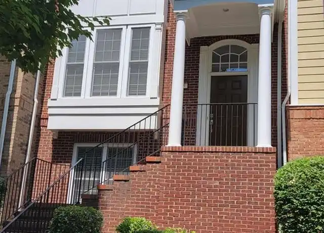 Property at 925 Lyndley Dr, Fort Mill, SC, 29708, 3 beds, 3.5 baths, [object Object]