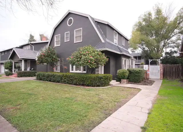 Property at 430 Sycamore Ave, Modesto, CA, 95354, 2 beds, 1.5 baths, [object Object]