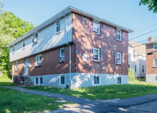 Property at 9 River Street Ter Unit 2, Boston, MA, 02136, 2 beds, 1 bath, [object Object]