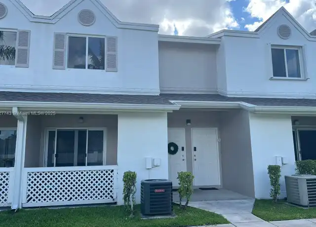 Property at 17515 NW 67th Ct Unit N22, Hialeah, FL, 33015, 1 bed, 1 bath, [object Object]