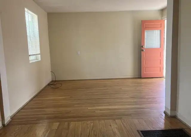 Property at 403 Columbia Dr SE Unit A, Albuquerque, NM, 87106, 1 bed, 1 bath, [object Object]