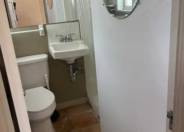 Property at 403 Columbia Dr SE Unit A, Albuquerque, NM, 87106, 1 bed, 1 bath, [object Object]