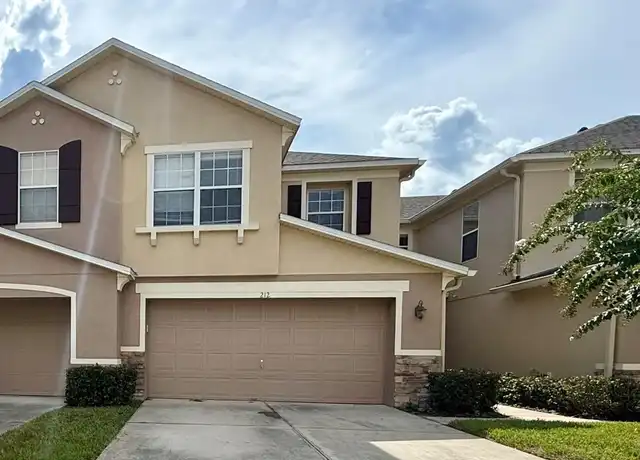 Property at 212 Winter Nellis Cir, Winter Garden, FL, 34787, 3 beds, 2.5 baths, [object Object]