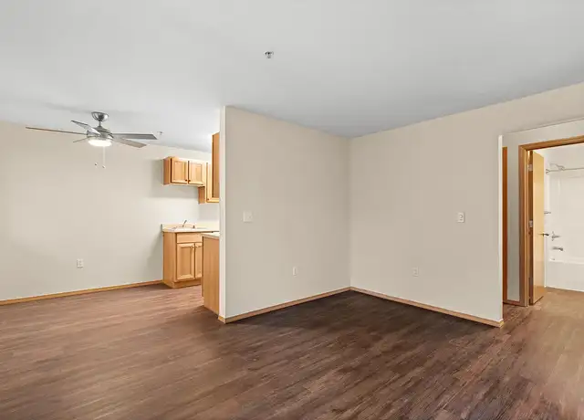 Photo of 3005 S 47th St, Tacoma, WA 98409