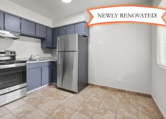 Property at 155 Gardner St, Reno, NV, 89503, 1 bed, 1 bath, [object Object]