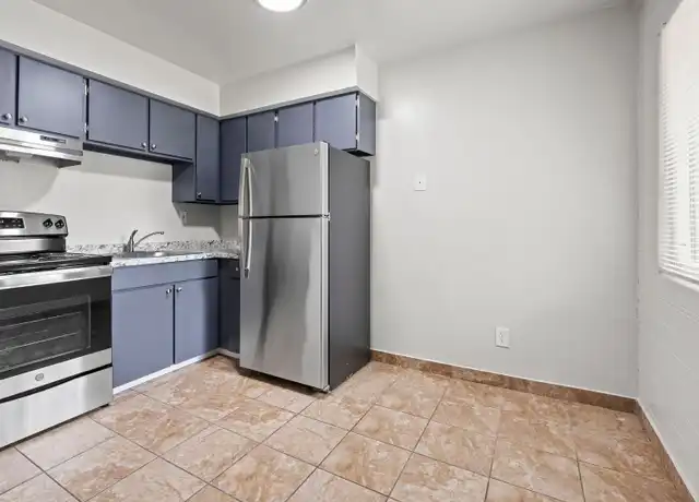 Property at 155 Gardner St, Reno, NV, 89503, 1 bed, 1 bath, [object Object]