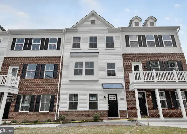 Property at 47 Tarmin Aly, Bridgeport, PA, 19405, 3 beds, 2.5 baths, [object Object]