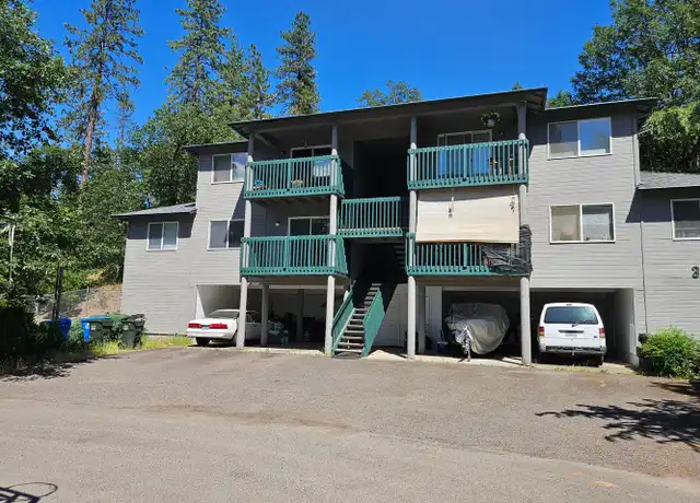 Property at 300 Indian Trail Ct Unit A, Shady Cove, OR, 97539, 3 beds, 2 baths, [object Object]