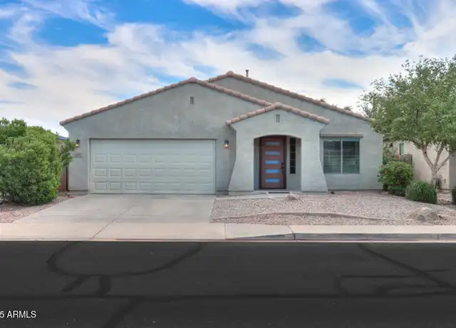 Property at 42277 W Posada Dr, Maricopa, AZ, 85138, 3 beds, 2 baths, [object Object]