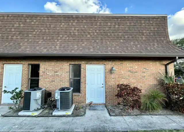 Property at 4714 Overlook Dr, Palm Bay, FL, 32905, 1 bed, 1 bath, [object Object]