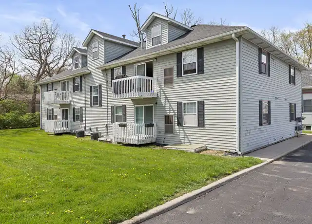 Property at 620 Rickett Rd, Brighton, MI, 48116, 1 bed, 1 bath, [object Object]