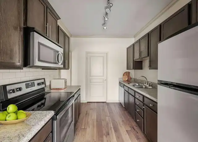Property at The Willows Ashley Park - 300 Ashley Park Blvd, Newnan, GA, 30263, 1-3 bed, 1-2.5 bath, [object Object]