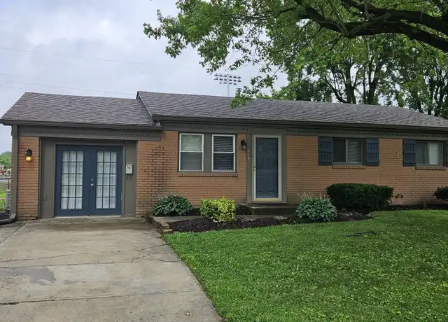 Property at 748 Maple Ln, Brownsburg, IN, 46112, 3 beds, 1 bath, [object Object]