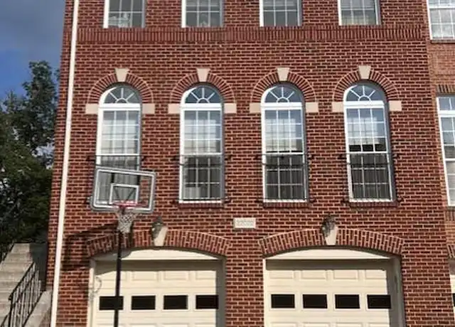 Property at 22022 Avonworth Sq, Broadlands, VA, 20148, 4 beds, 3.5 baths, [object Object]