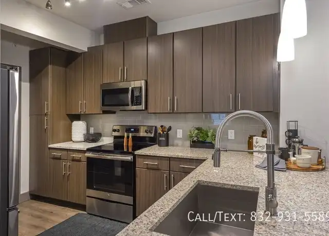 Property at 3014 Renton Rd Unit 22H2, Houston, TX, 77032, 2 beds, 1 bath, [object Object]