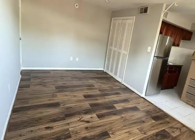 Property at 4132 Longshore Ave, Philadelphia, PA, 19135, 1 bed, 1 bath, [object Object]