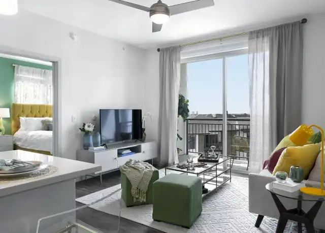 Property at 4422 Jackson Ave Unit B7-80, Austin, TX, 78731, 2 beds, 2 baths, [object Object]