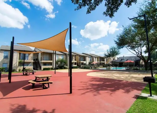 Property at 8455 Will Clayton Pkwy Unit 716, Humble, TX, 77338, 1 bed, 1 bath, [object Object]