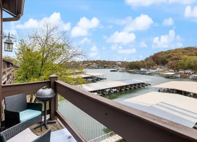 Property at 5940 Baydy Peak Rd #936, Osage Beach, MO, 65065, 3 beds, 2 baths, [object Object]