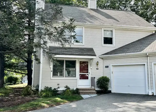 Property at 901 Briarwood Ct #901, Rocky Hill, CT, 06067, 3 beds, 2.5 baths, [object Object]