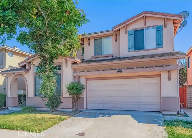 Property at 4502 Kathy Dr, La Palma, CA, 90623, 5 beds, 3 baths, [object Object]