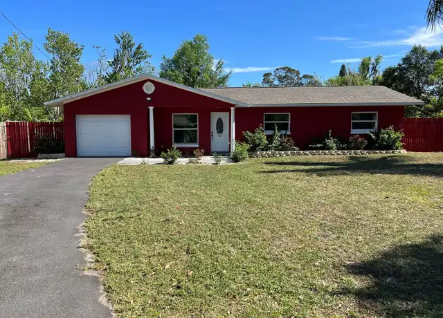 Property at 509 Floral Cir, Eustis, FL, 32726, 3 beds, 2 baths, [object Object]