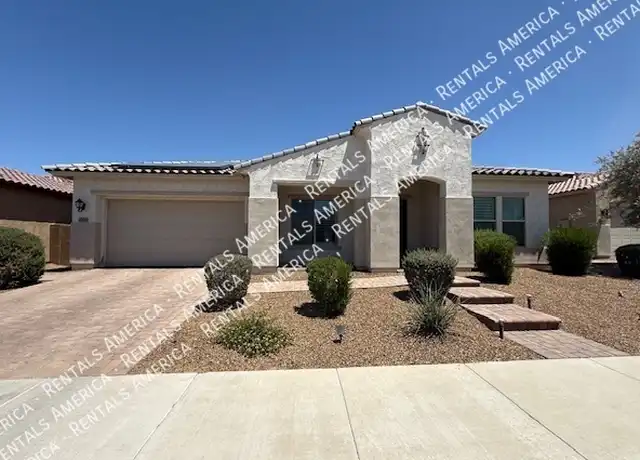 Property at 3504 E Herrera Dr, Phoenix, AZ, 85050, 5 beds, 3 baths, [object Object]