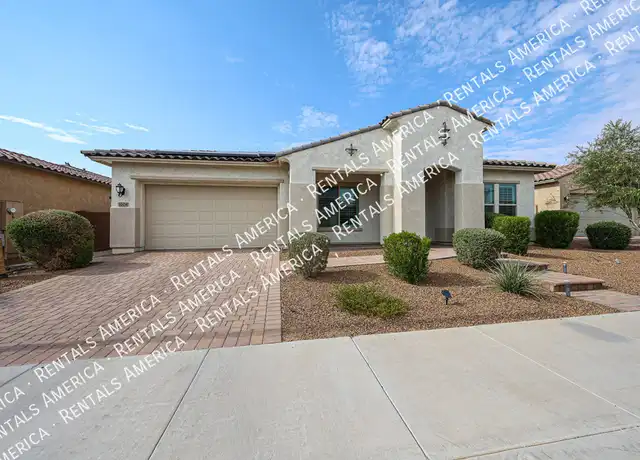 Property at 3504 E Herrera Dr, Phoenix, AZ, 85050, 5 beds, 3 baths, [object Object]