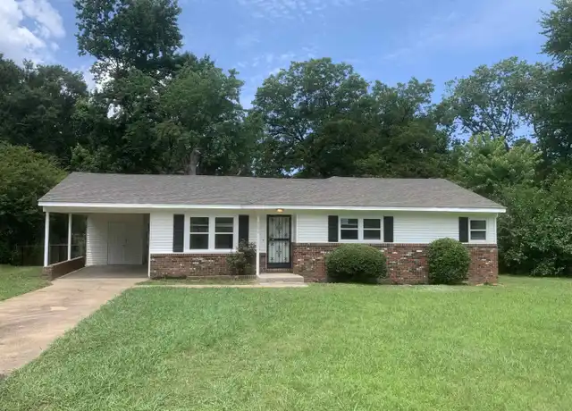 Property at 3095 Ruskin Rd, Bartlett, TN, 38134, 3 beds, 2 baths, [object Object]