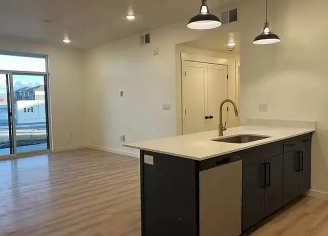 Property at 311 E Lorene St #2108, Rexburg, ID, 83440, 2 beds, 2 baths, [object Object]