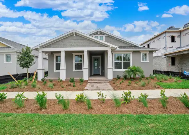 Property at 17017 Pine Lily Ln, Punta Gorda, FL, 33982, 3 beds, 2 baths, [object Object]