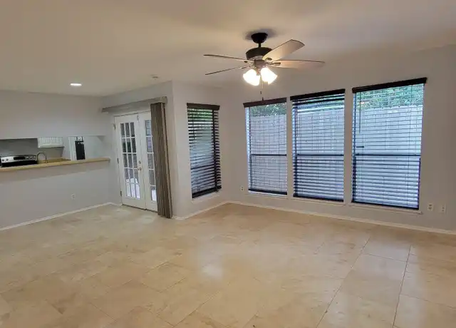 Property at 8020 Braesmain Dr Unit 1601, Houston, TX, 77025, 2 beds, 2 baths, [object Object]