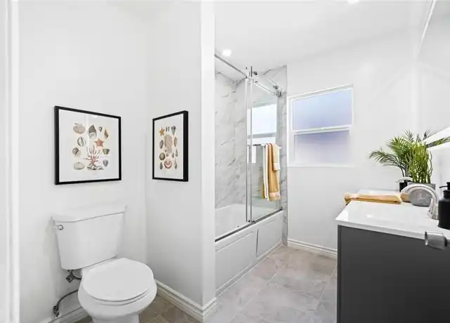 Property at 1484 N Clybourn Ave, North Hollywood, CA, 91601, 3 beds, 2 baths, [object Object]