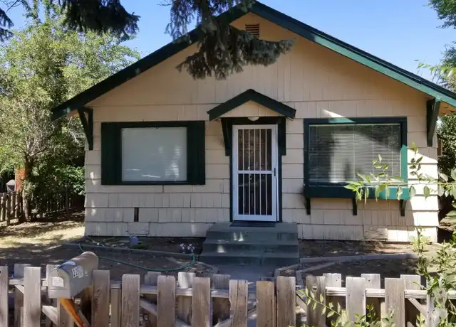 Property at 110 NW Greeley Ave Unit 110-22 Greeley, Bend, OR, 97703, 2 beds, 1 bath, [object Object]