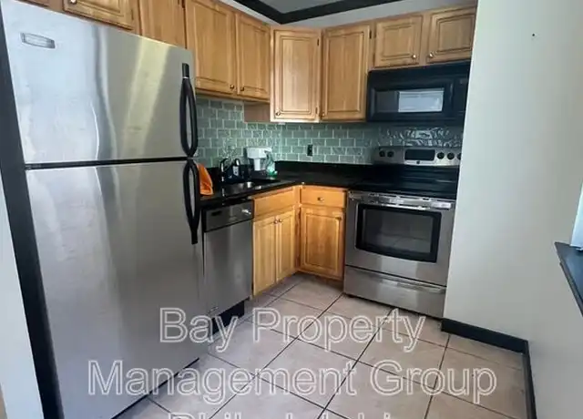 Property at 37 S 20th St Unit 1 AMEZZ, Philadelphia, PA, 19103, 1 bed, 1 bath, [object Object]