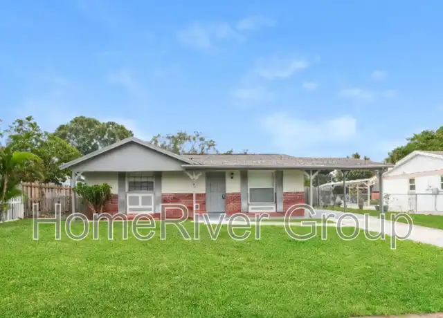 Property at 6561 S West Shore Cir, Tampa, FL, 33616, 3 beds, 3 baths, [object Object]