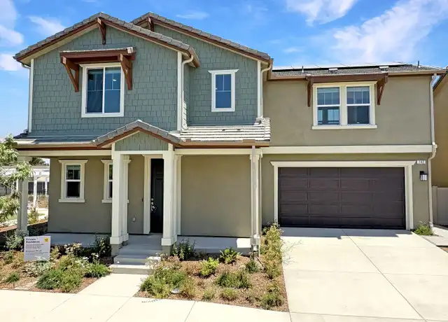 Property at 742 Kingbird Loop, Oceanside, CA, 92058, 4 beds, 2.5 baths, [object Object]
