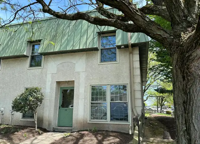 Property at 441 Tomlinson Rd Unit C2, Philadelphia, PA, 19116, 2 beds, 1.5 baths, [object Object]