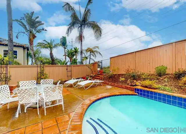 Property at 863 Starflower Rd, Encinitas, CA, 92024, 4 beds, 3 baths, [object Object]