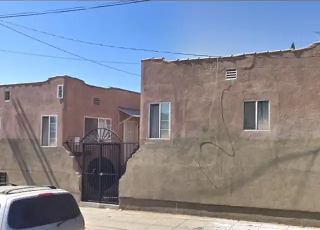 Property at 515 N Breed St, Los Angeles, CA, 90033, 2 beds, 1 bath, [object Object]