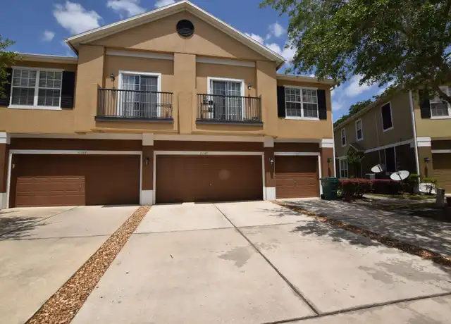Property at 15349 Oak Apple Ct Unit 5B, Winter Garden, FL, 34787, 3 beds, 2.5 baths, [object Object]