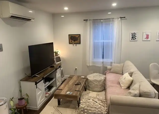 Property at 1 O Street Pl, South Boston, MA, 02127, 1 bed, 1 bath, [object Object]