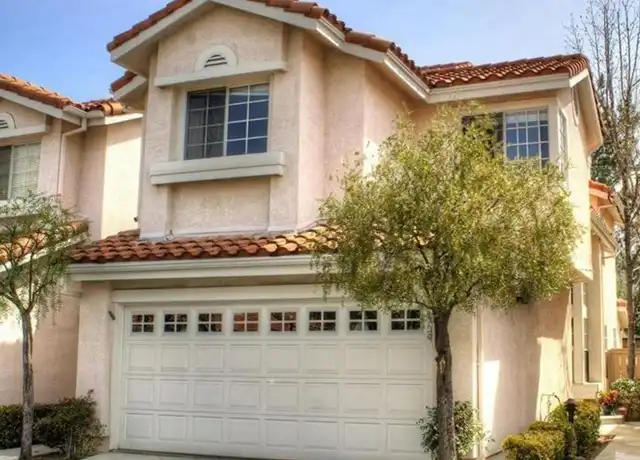 Property at 4960 Lazio Way, Oak Park, CA, 91377, 3 beds, 2.5 baths, [object Object]