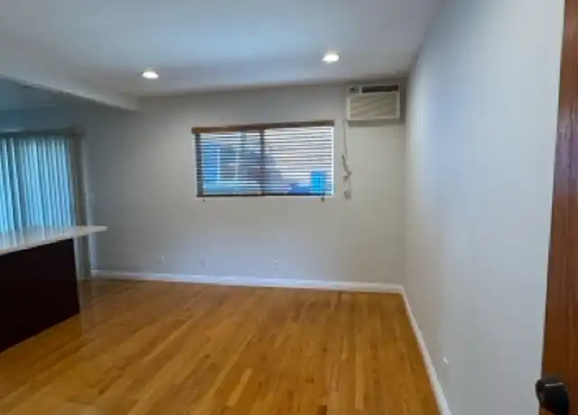Property at 5567 Inglewood Blvd Unit 8, Culver City, CA, 90230, 0 beds, 1 bath, [object Object]