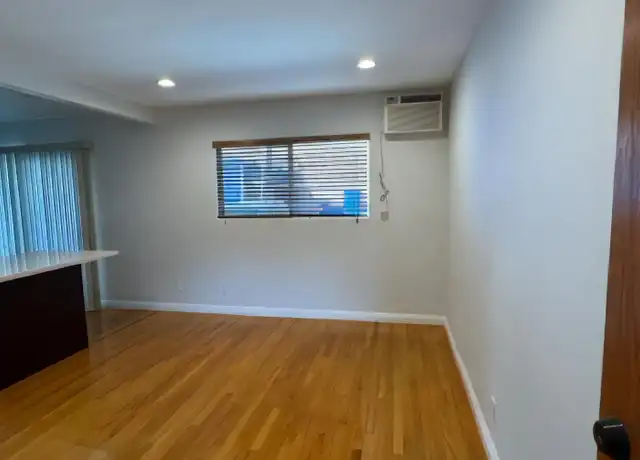 Property at 5567 Inglewood Blvd Unit 8, Culver City, CA, 90230, 0 beds, 1 bath, [object Object]