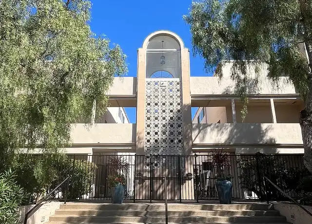 Property at Casa Linda - 7623 Eads Ave, La Jolla, CA, 92037, 1 bed, 1 bath, [object Object]