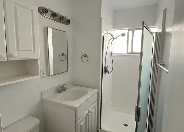 Property at Casa Linda - 7623 Eads Ave, La Jolla, CA, 92037, 1 bed, 1 bath, [object Object]